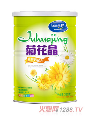 �����F�\�}�䷽�ջ���380��