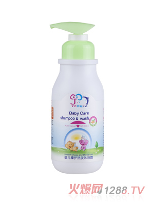 �D�׼ы냺���o(h��)ϴ�l(f��)��ԡ¶