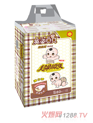 Ӣ��ؐ����(j��)������ѝS