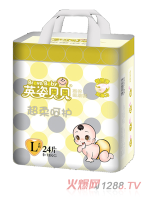 Ӣ��ؐؐ������o(h��)����ѝL