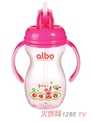 ��(��i)��(l��)��210Ml���J�\(y��n)��(d��ng)���t