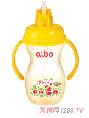 ��(��i)��(l��)��210Ml���J�\(y��n)��(d��ng)����