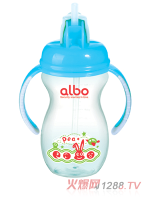 ��(��i)��(l��)��210Ml���J�\(y��n)��(d��ng)���{(l��n)