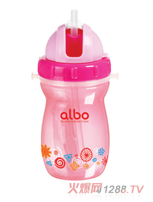 ��(��i)��(l��)��250Ml����ˮ�ؼt