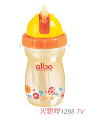 ��(��i)��(l��)��250Ml����ˮ���S