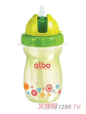 ��(��i)��(l��)��250Ml����ˮ�ؾG