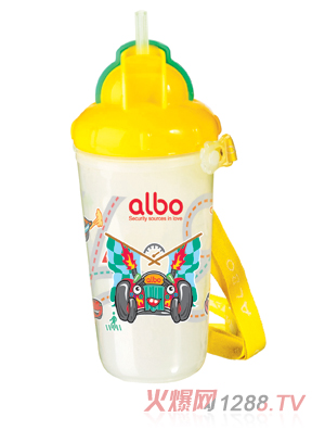 ��(��i)��(l��)��270ml�p�ӱ��r���Sɫ