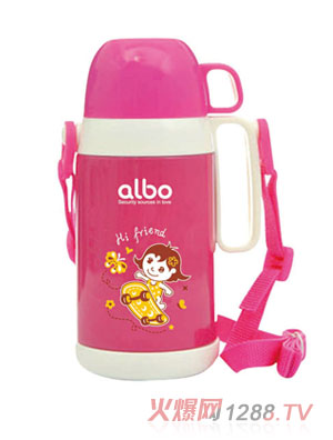 ��(��i)��(l��)�� 400ml��ͯ���ˮ�ط�