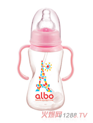 ��(��i)��(l��)��150ml��(bi��o)��PP�Ԅ�(d��ng)��ƿ�ۼt