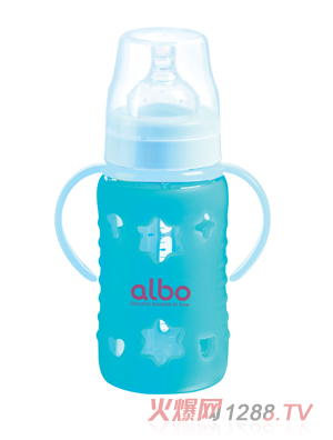 �ۘ���240ml���z�М��ԄӲ�����ƿ�{