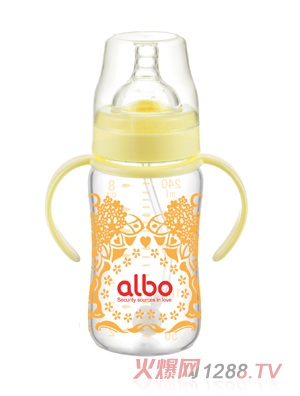 �ۘ���240ml�ԄӾ��@������ƿ�S