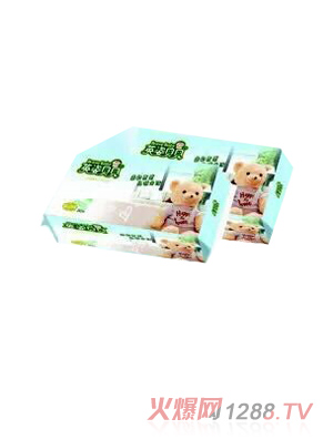 Ӣ��ؐؐ�냺��(zhu��n)������