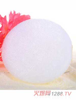 ��(��i)����yingeˬ���ۓ�-(5)