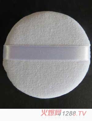 ��(��i)����yingeˬ���ۓ�-(7)