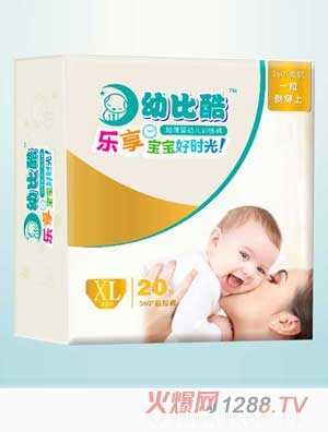 �ױȿ�360������ѝXL�a20Ƭ