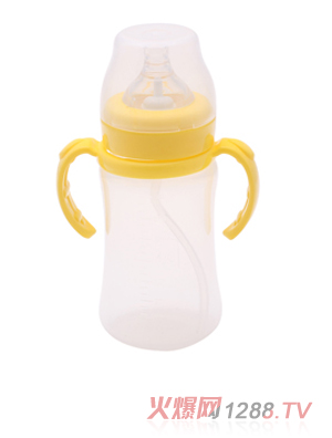 ؐ��������ƿ8581