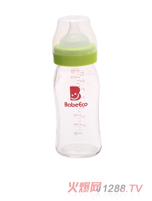 ؐ��������ƿ8665