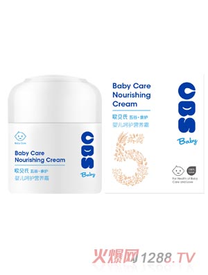 �Wؐ�ϋ냺���o�I�B(y��ng)˪50g