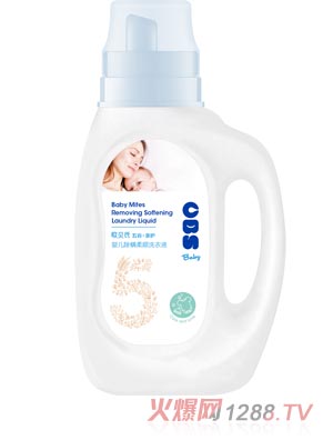 �Wؐ�ϋ냺�������ϴ��Һ1L