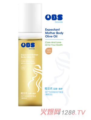 �Wؐ���ЋD�����o���ϙ���150ml