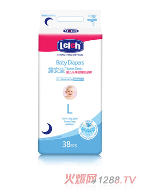 ¶���m������˯L�a