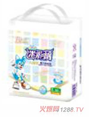 ؐ�Ӑ��Բ�ѝ-XL