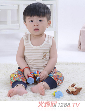 ����С�����b�ЙC�޲������m������A1471