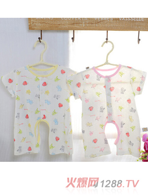 ����С�ܼ����Ứ�_�n���� A2012