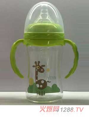 ��(y��u)����(y��u)Ů210ML�����б��Ԅ�(d��ng)����貣����ƿ