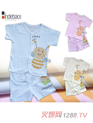 ��Ì��������(l��i)�J�C6-18M�_(k��i)�����b1059