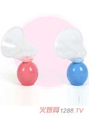 �ʋ뺆(ji��n)���ք�(d��ng)������