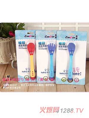 �ʋ�М�Ӗ��ܛ��-��