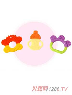 �ʋ��pɫ���z