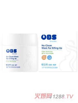 �Wؐ���ЋD���ð�ҹ��ϴ��Ĥ80g