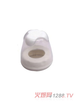 ��߹߹�˿ډ��wһ��