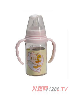 ��(��i)߹߹120ML������ֱ���(bi��o)�ھ��@������ƿ