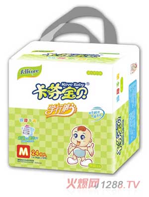 ���Ҍ�ؐ����ѝ�Ќ���M-24Ƭ