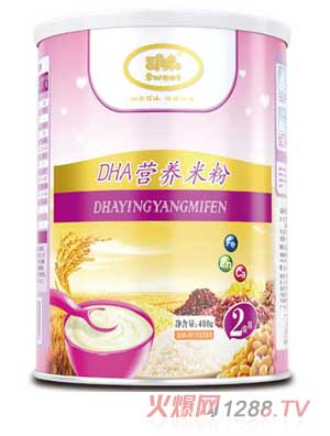 ˾ζ400��DHA�I(y��ng)�B(y��ng)�׷�