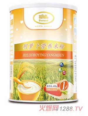 ˾ζ400�˺��}���I(y��ng)�B(y��ng)�׷�