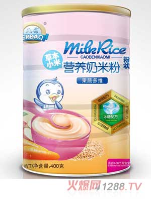 ������߶�S�ݱ�С�נI�B(y��ng)���׷�