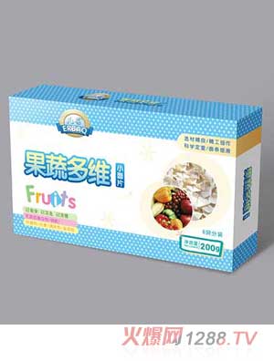 ������߶�SС��Ƭ