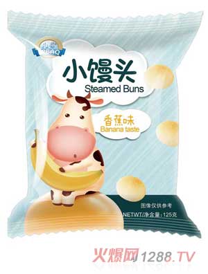 �����㽶ζС�z�^