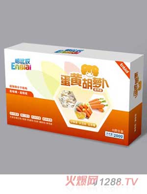 �űȰ����S���}���I(y��ng)�B(y��ng)��