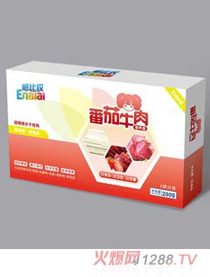 �űȰ�����ţ��I(y��ng)�B(y��ng)��