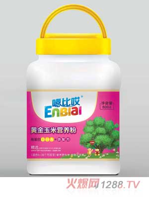 �űȰ������|(zh��)DHA+�F�䷽�S�����נI�B(y��ng)��