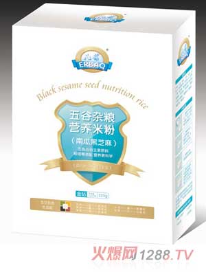 �����ϹϺ�֥��3������s�Z�I�B(y��ng)�׷ۺ��b