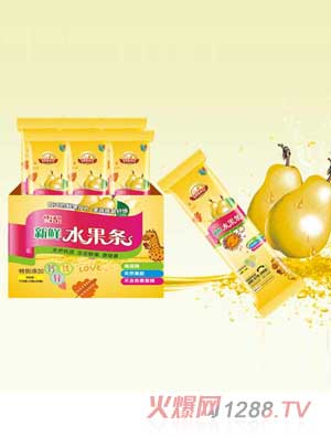 ����ѩ��ˮ���l