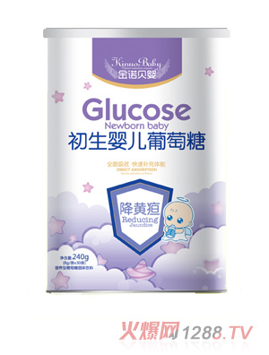 ���Zؐ�������Ǽ� (t��ng)-���Sđ