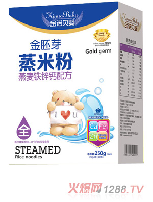 ���Zؐ�����ѿ���׷ۺ��b-�����F�\�}