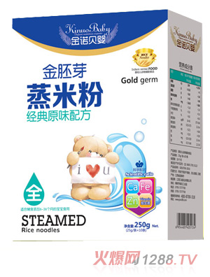 ���Zؐ�����ѿ���׷ۺ��b-��(j��ng)��ԭζ